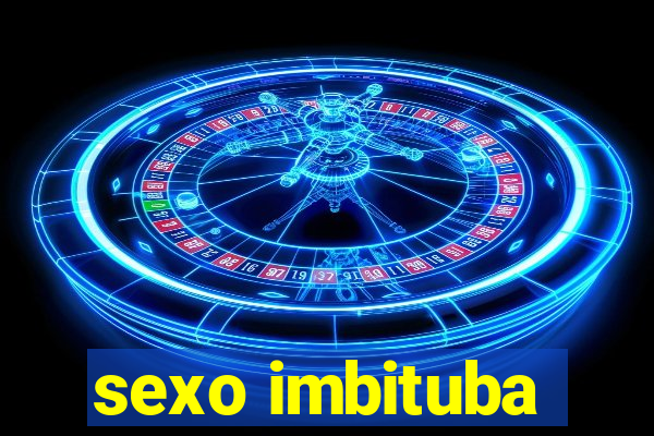 sexo imbituba